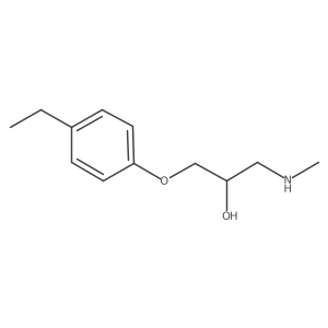 1019624-45-3 structure