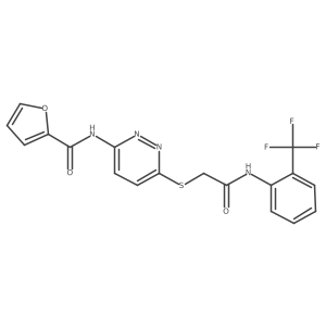 1021026-28-7 structure