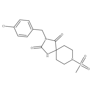 1021050-36-1 structure
