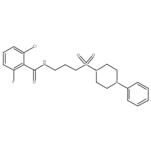 1021116-90-4 structure