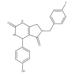 1021122-21-3 structure