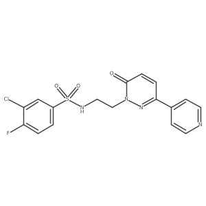1021137-59-6结构式