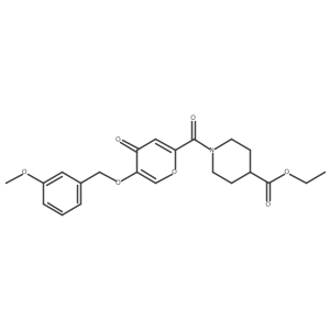 1021209-66-4 structure