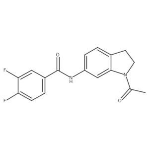 1021209-88-0 structure