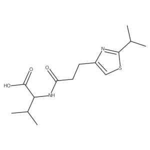 1026959-62-5 structure
