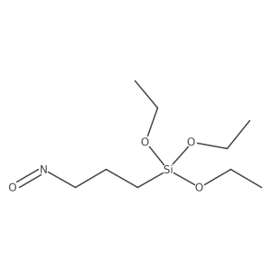 1029304-82-2 structure