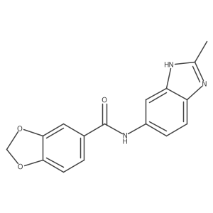 1030174-84-5 structure