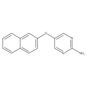 1032360-34-1 structure