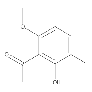 103440-57-9 structure