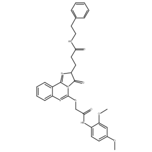 1037222-69-7 structure