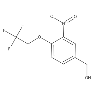 1039913-15-9结构式