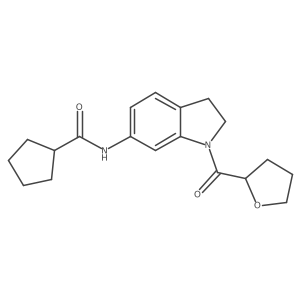 1040657-44-0 structure