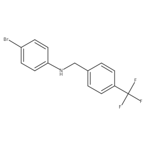 1041538-12-8结构式