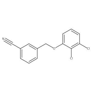 1042518-82-0 structure