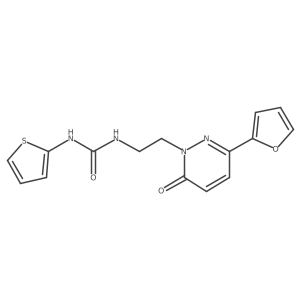 1049258-74-3结构式