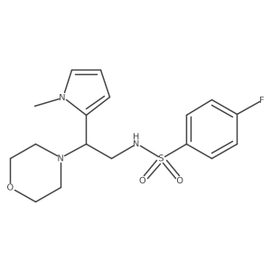 1049369-83-6 structure