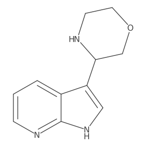 1052210-40-8 structure