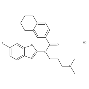 1052529-73-3 structure