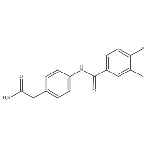 1060311-87-6 structure
