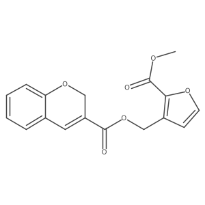 1061197-31-6 structure