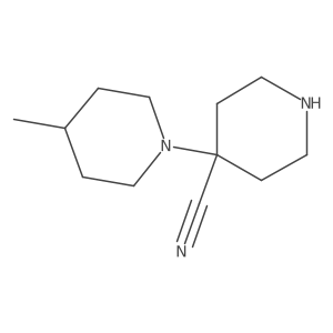 1082240-14-9 structure