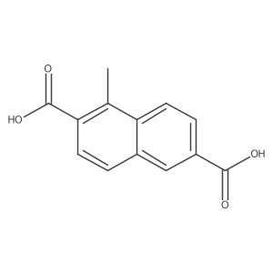 1085412-54-9 structure