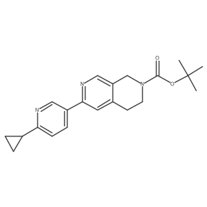 1087000-62-1 structure