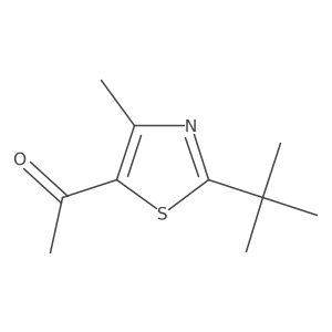 1087792-30-0 structure