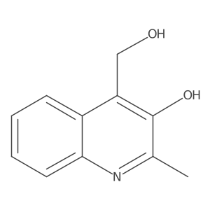 1093120-66-1 structure