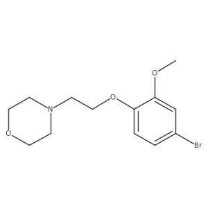 1095544-24-3 structure