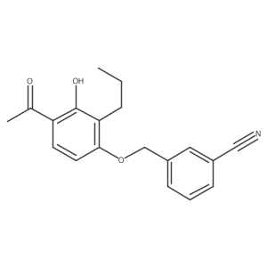 109914-46-7结构式