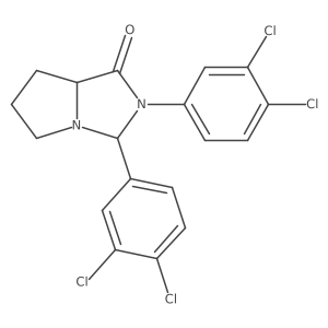 1101195-45-2 structure