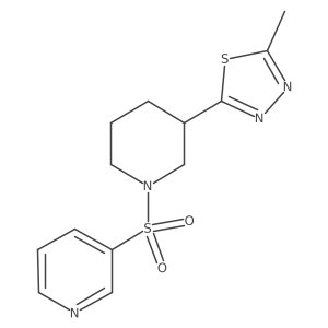 1105202-57-0 structure