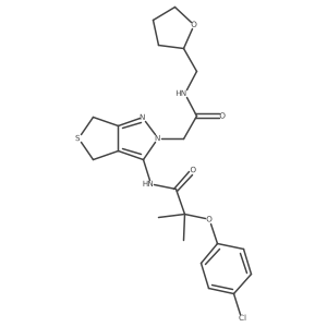 1105205-56-8 structure