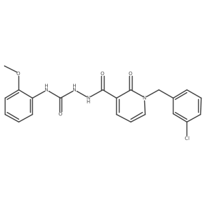 1105205-78-4 structure