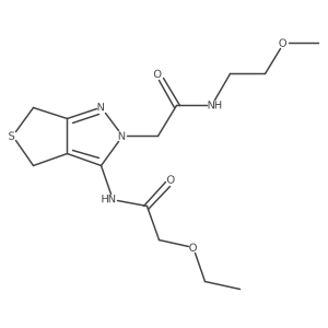 1105248-97-2 structure