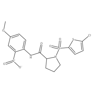1105638-89-8 structure