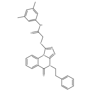 1111151-44-0 structure