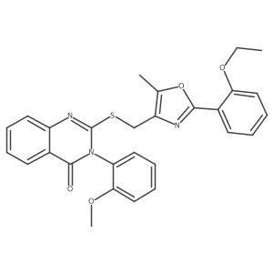 1114654-38-4结构式