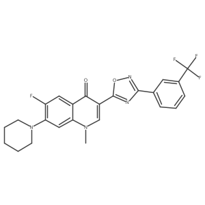 1114657-59-8 structure
