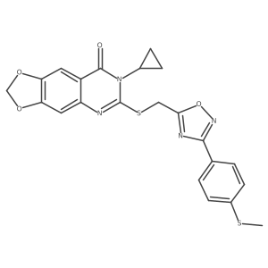 1116050-12-4 structure