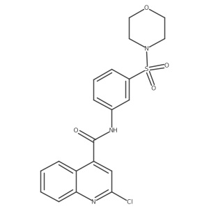 1118799-37-3 structure