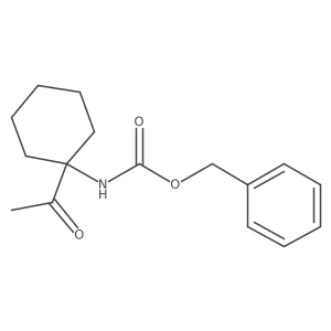 113656-07-8 structure