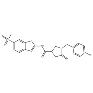 1144483-48-6结构式