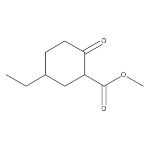 114862-60-1 structure