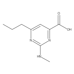 1150644-61-3 structure