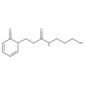 1153282-51-9 structure