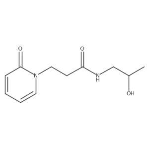 1153282-73-5 structure