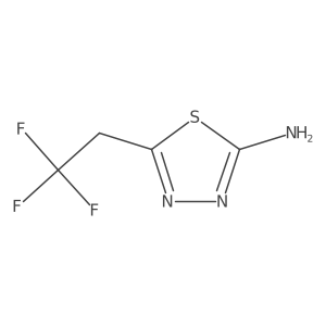 1154677-77-6 structure
