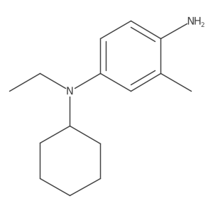 1155985-58-2 structure
